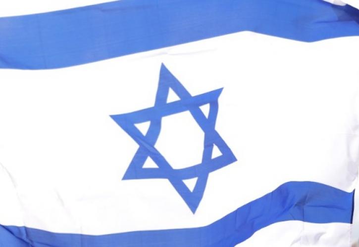 Ισραήλ: «Πρεμιέρα» για το σύστημα αντιαεροπορικής άμυνας «Σφεντόνα του Δαβίδ»