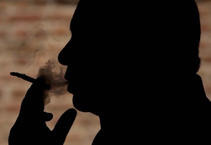 Παγκόσμια Ημέρα Κατά του Καπνίσματος: Έως 8.000 νέα περιστατικά καρκίνου του πνεύμονα ετησίως στην Ελλάδα