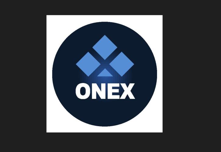 Ο Όμιλος ONEX εξασφαλίζει υπηρεσίες επείγουσας αερομεταφοράς σε όλους τους κατοίκους της Σύρου