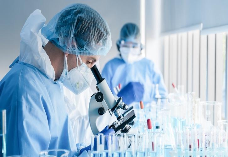 ΕΜΑ: Θετική γνωμοδότηση σε φάρμακο για τη συμπτωματική αποφρακτική υπερτροφική μυοκαρδιοπάθεια