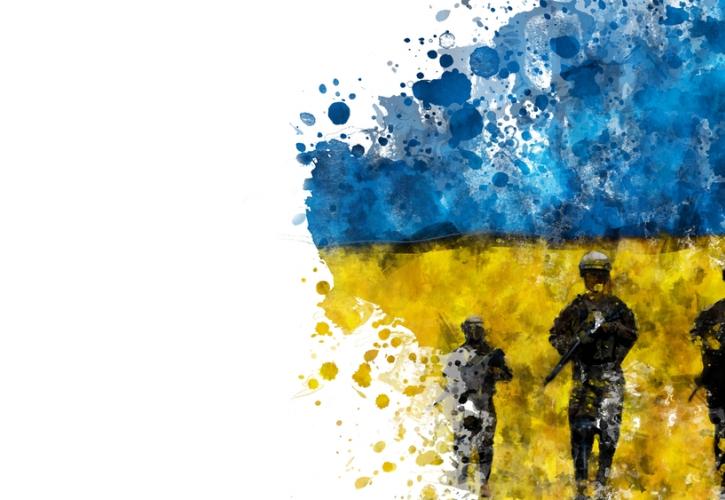 Ουκρανία: Tα έξι κρίσιμα «μέτωπα» που θα κρίνουν μία πιθανή αντεπίθεση του Κιέβου