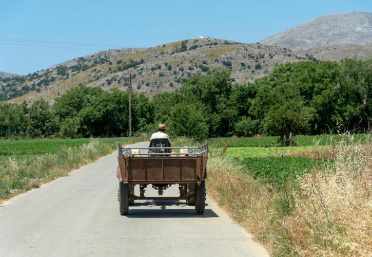 ΟΣΔΕ κλειστό με… «παράπλευρες» απώλειες για τους αγρότες