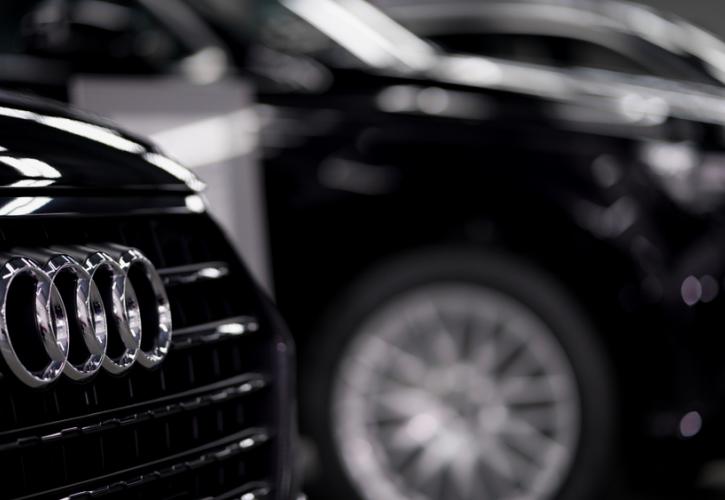 Volkswagen: Ετοιμάζεται να απομακρύνει τον CEO της Audi