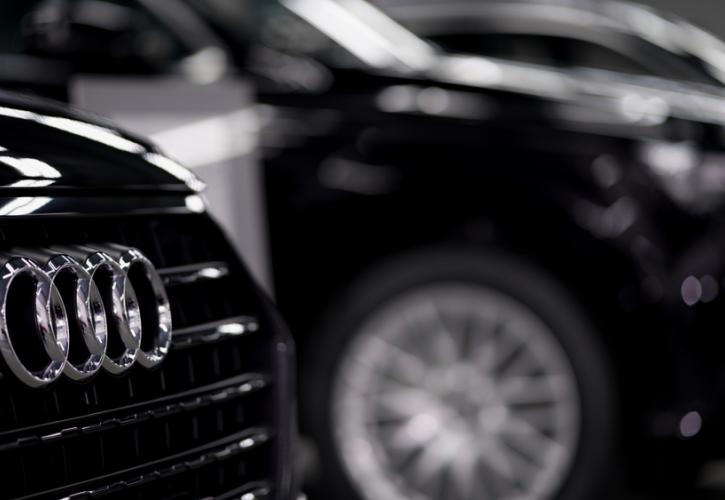 Η Audi «κόβει» 7.500 θέσεις εργασίας | Insider