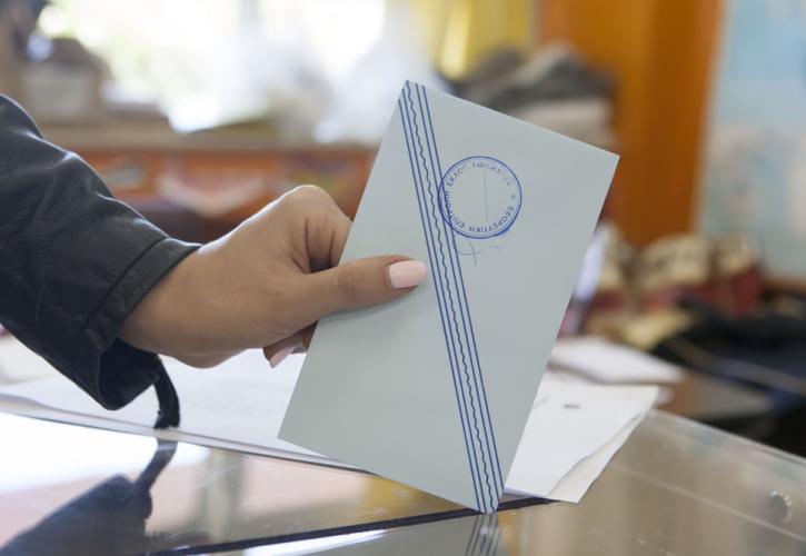 Γερμανικά ΜΜΕ: Βαρύ πλήγμα για την Αριστερά του Τσίπρα