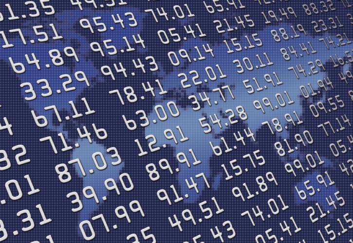 Ευρωαγορές: Συγκρατημένοι οι επενδυτές με το βλέμμα εντός και εκτός συνόρων