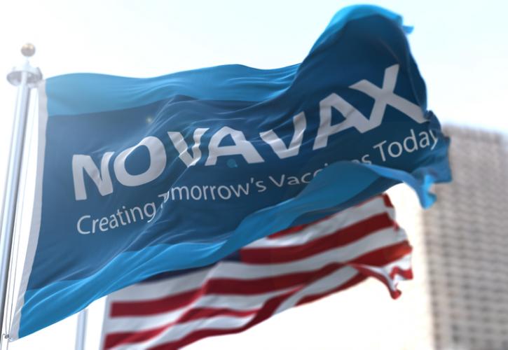 Novavax: Μπαίνει στον «χορό» των απολύσεων, καθώς η πανδημία υποχωρεί - «Κόβει» το 25% του εργατικού δυναμικού της