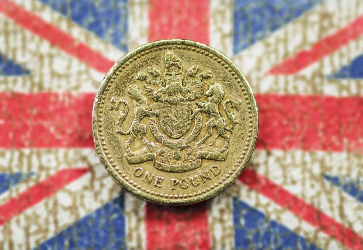 Χιου Πιλ (BoE): Ο πληθωρισμός έχει φθάσει σε «σημείο καμπής»