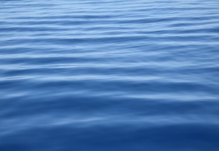 Τα IPOs και η Ελλάδα – Ένας... φίλος από τα παλιά – Στροφή στη Θάλασσα