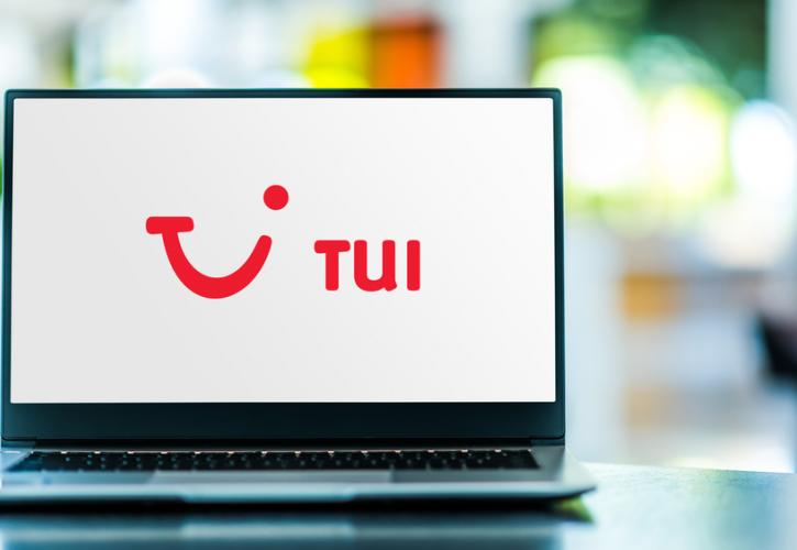 TUI: Η Ελλάδα στους κορυφαίους προορισμούς για το φετινό καλοκαίρι - Επιμηκύνει την τουριστική σεζόν