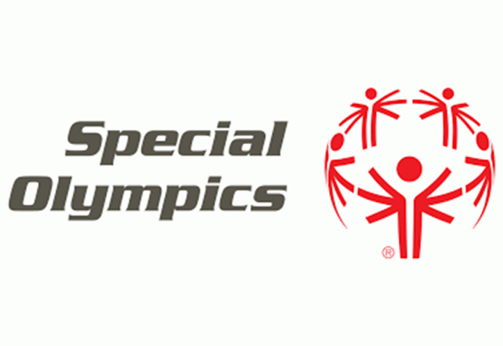 Special Olympics Hellas: Η Καβάλα, 19ος σταθμός του Αναπτυξιακού Προγράμματος με τη συμβολή του ΙΣΝ