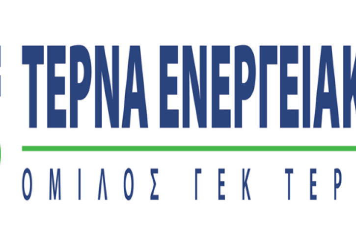 ΤΕΡΝΑ Ενεργειακή: Ξεκίνησε η Μεταβατική Διαχείριση Απορριμμάτων στην Περιφερειακή Ενότητα Μεσσηνίας