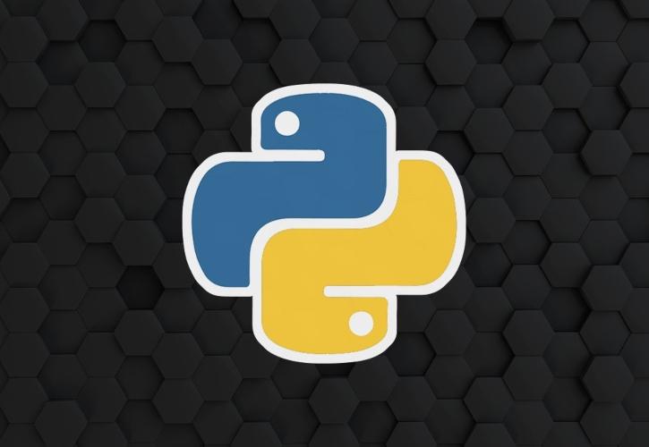 Γιατί όλοι θέλουν να μάθουν Python;