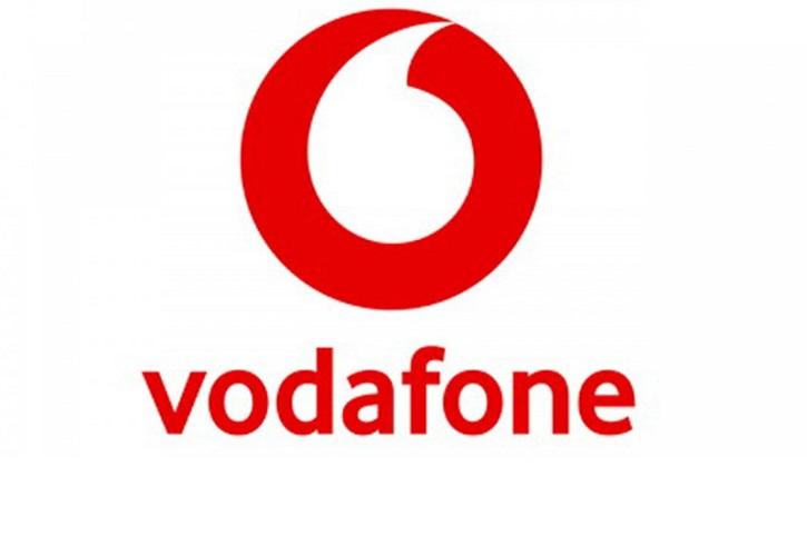 Η Vodafone στηρίζει τους πυρόπληκτους συνδρομητές της σε Βοιωτία, Ροδόπη, Εύβοια, Καβάλα και Αττική