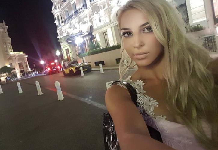 Κως: Προφυλακιστέος ο βασικός ύποπτος για την δολοφονία της 27χρονης