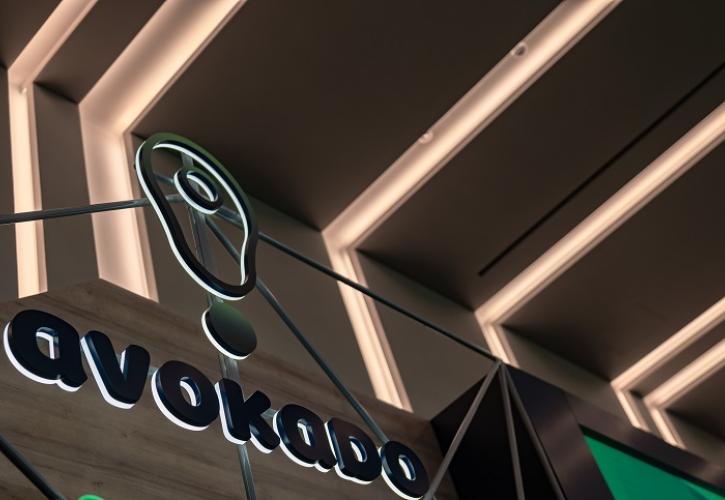 Η καινοτομία στην καρδιά της MYTILINEOS