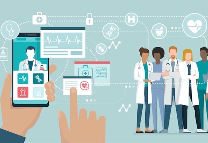 Healthcare Data Analyst: Νέες προοπτικές για τους επαγγελματίες του χώρου της Υγείας