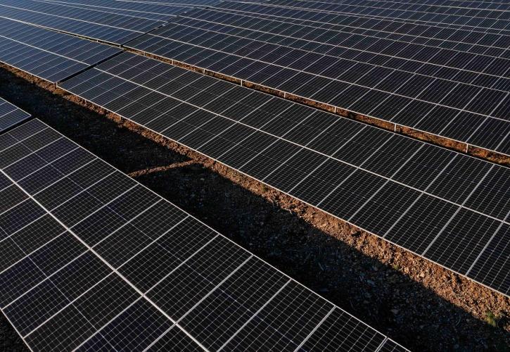 EDP Renewables: Στα 467 εκατ. ευρώ ανήλθαν τα καθαρά κέρδη του πρώτου 9μήνου του 2023