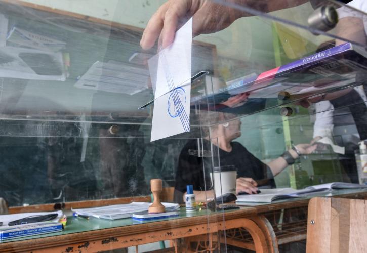 Eιδική εκλογική άδεια: Πώς θα χορηγηθεί στον ιδιωτικό τομέα - Πόσες ημέρες δικαιούνται οι εργαζόμενοι