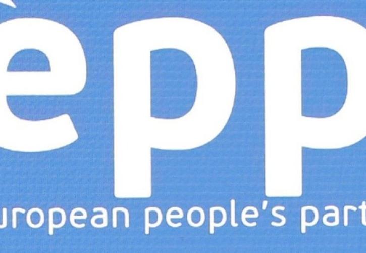ΕΛΚ: Ο λαός της Ελλάδας εξέφρασε για άλλη μια φορά ηχηρά την υποστήριξή του στη ΝΔ και τον Κυριάκο Μητσοτάκη