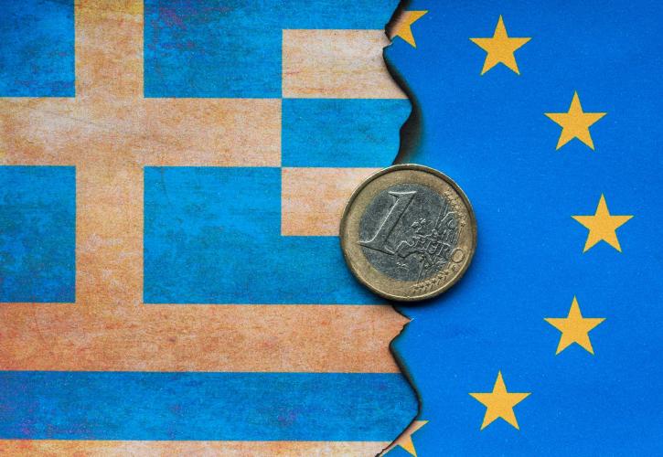 Η νέα κάθοδος των δανειστών στην Αθήνα - Προϋπολογισμός και μεταρρυθμίσεις στο επίκεντρο