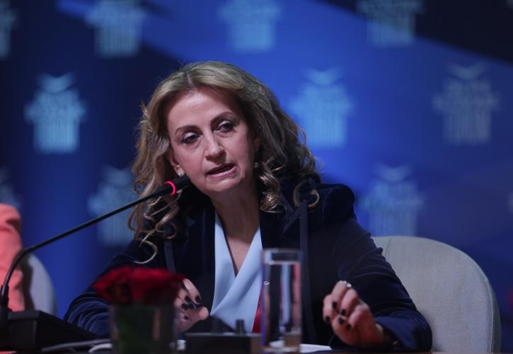 EBEA: Θετικό μήνυμα για την οικονομία η ανάδειξη αυτοδύναμης κυβέρνησης