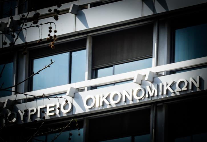 ΥΠΕΘΟ: Ο κ. Κασσελάκης δεν γνωρίζει τα βασικά μεγέθη της Οικονομίας