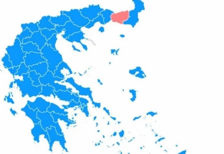 Βαριά καταγγελία Κυριάκου για ανάμειξη του Τουρκικού Προξενείου Κομοτηνής υπέρ βουλευτή του ΣΥΡΙΖΑ - Ποιο στέλεχος του ΣΥΡΙΖΑ έχει την ευθύνη