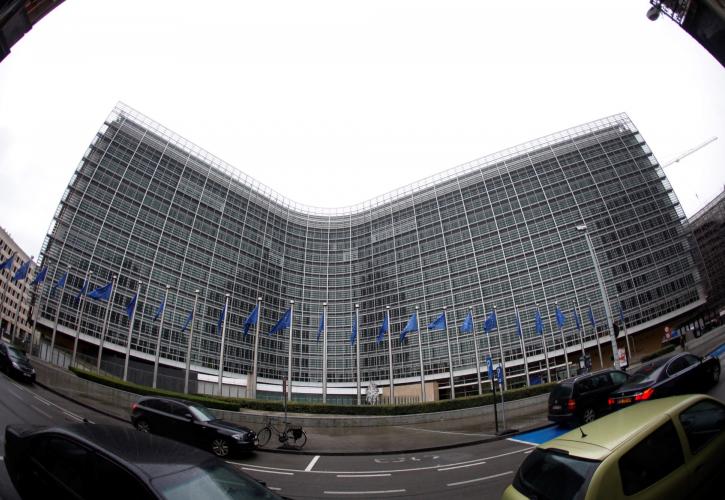 ΕΕ: Νέα σειρά προσκλήσεων για επενδύσεις άνω των 176 εκατ. στις ψηφιακές ικανότητες