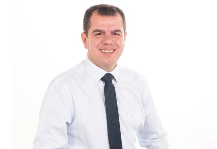 Εκλογές 2023: Αποσύρεται ο υποψήφιος με τη ΝΔ στη Ροδόπη, Μουσταφά Κατραντζή