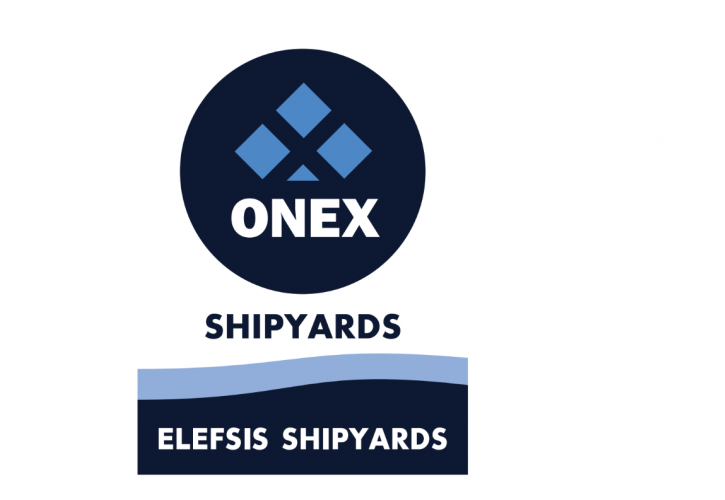 Ναυπηγεία Ελευσίνας: Επέκταση της συνεργασίας ONEX Shipyards - Fincantieri