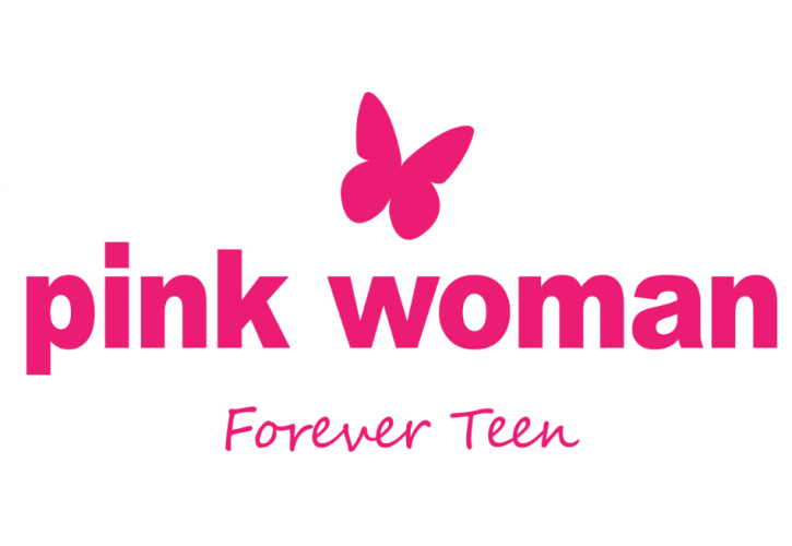 Intrafashion Group (Pink Woman): Ρεκόρ πωλήσεων το 2022 - Θετικές προοπτικές για φέτος