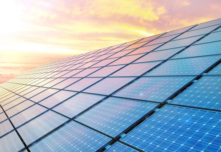 ΗΡΩΝ: Mακροχρόνια σύμβαση αγοράς ηλεκτρικής ενέργειας από φωτοβολταϊκά με RWE-ΔΕΗ Ανανεώσιμες