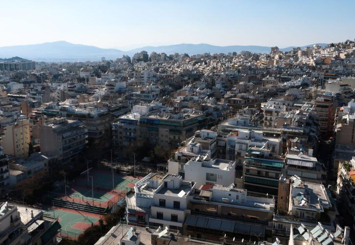 Όλες οι επενδύσεις στο τραπέζι - Το νέο πακέτο για τη στέγαση - Φρενάρουν συμφωνίες