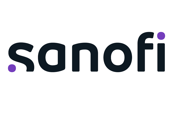 Η Sanofi Ελλάδας στο καινοτόμο εκπαιδευτικό σεμινάριο της Ε.Ε.Φα.Μ. “Leading with or without Authority”