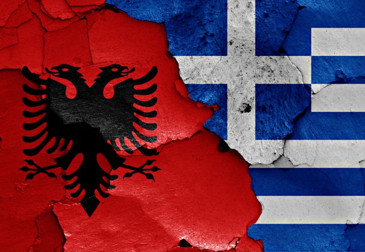 Ελληνοαλβανικές επιχειρηματικές σχέσεις - Oι τομείς με προοπτικές περαιτέρω ανάπτυξης