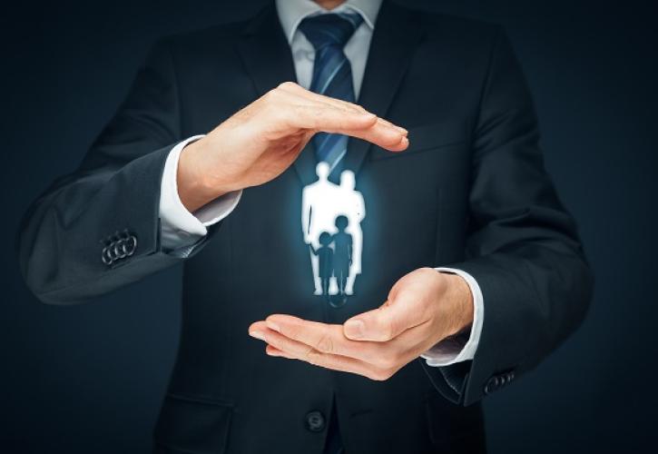 Εθνική Ασφαλιστική & Affidea αναδεικνύουν την καινοτομία στην ασφάλιση Υγείας