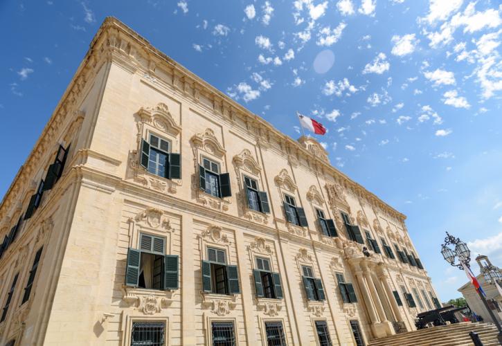 Μάλτα: Η κυβέρνηση «κάνει πίσω» στο νομοσχέδιο για την άμβλωση μετά τις διαμαρτυρίες