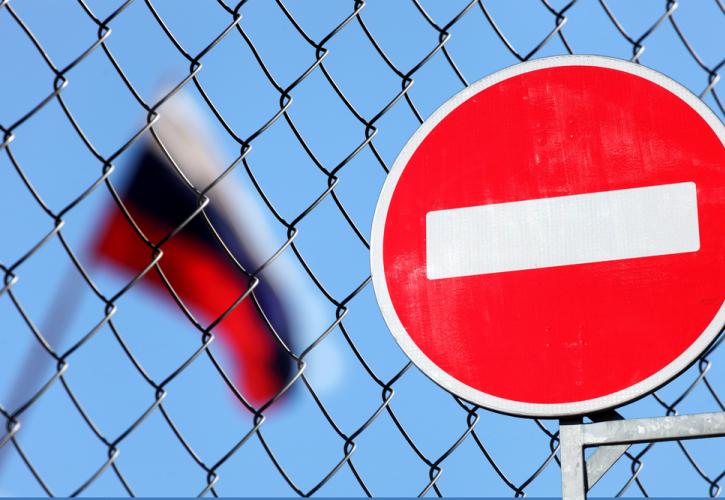 Πού «σκοντάφτει» ένα νέο πακέτο δυτικών κυρώσεων κατά της Μόσχας