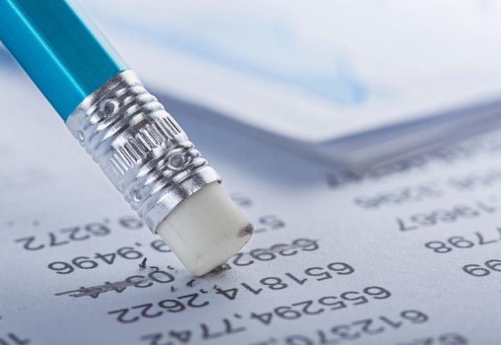 Μειώσεις φόρων: Ποιες νέες παρεμβάσεις περιλαμβάνει η ατζέντα Μητσοτάκη