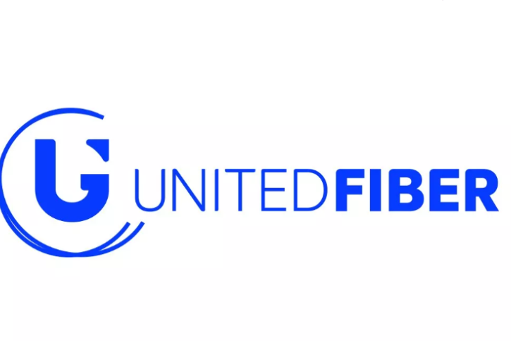 United Fiber: Νέος CEO ο Γιώργος Αγγελούσης