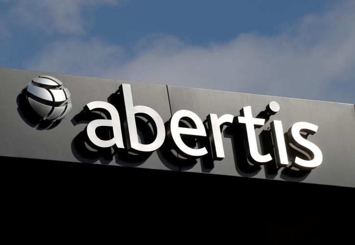 Η Abertis φέρνει έκθεση του Ισπανού ζωγράφου και γλύπτη Χουάν Μιρό στην Αθήνα