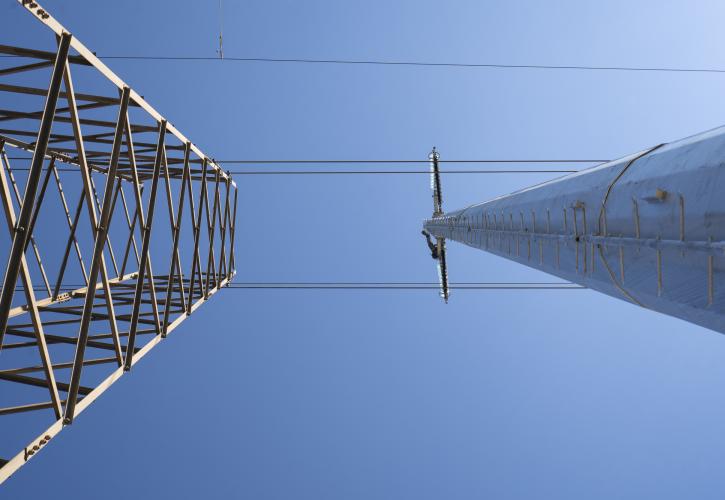 Grid Telecom: Συνεργασία με Dawiyat Integrated για τηλεπικοινωνιακή διασύνδεση Ελλάδας - Σαουδικής Αραβίας