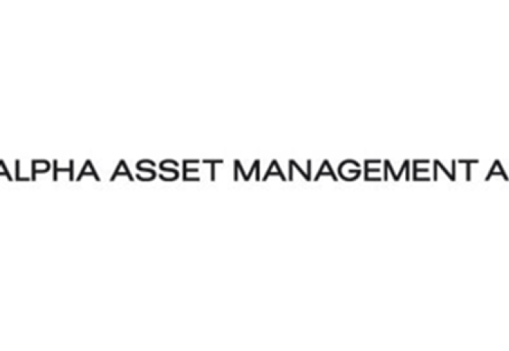 Alpha Asset Management: Τα νέα μερίδια μετά την επανεπένδυση της επιστροφής κεφαλαίου