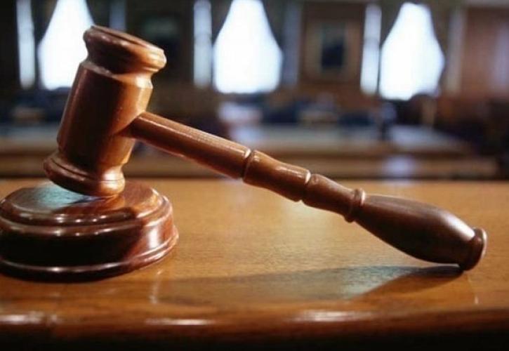 Θεσσαλονίκη: Προκαταρκτική έρευνα της εισαγγελίας για το 2,5 ετών κοριτσάκι που βγήκε εκτός παιδικού σταθμού