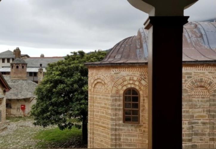 Ελλάδα και Κύπρος μαζί για την προώθηση του θρησκευτικού τουρισμού