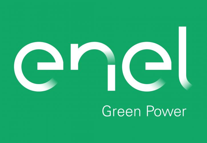 Στην Macquarie Asset Management το 50% της Enel Green Power Hellas - Στα 345 εκατ. ευρώ το τίμημα