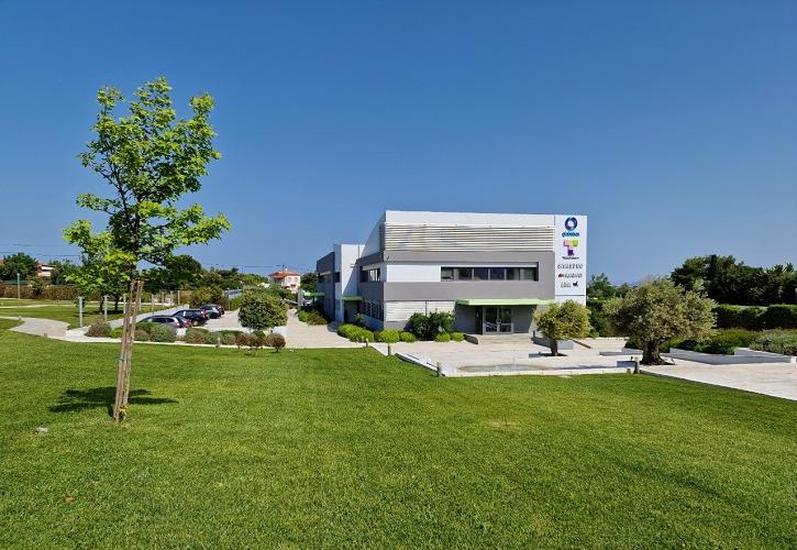 Globalsat: νέα εποχή λειτουργίας και ανάπτυξης