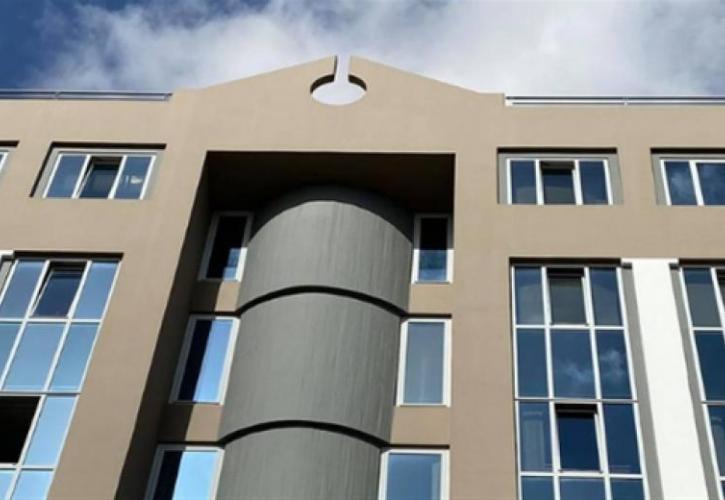 Ideal: Αύξηση εσόδων 111% και EBITDA 106% στο εννεάμηνο