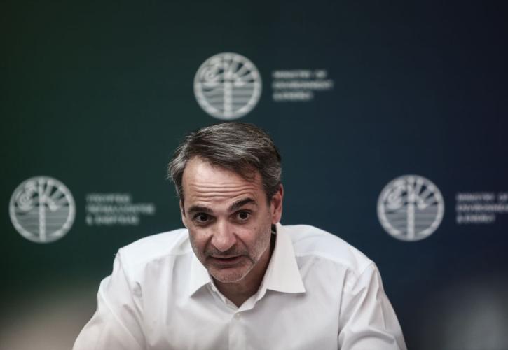 Η διαγραφή Δημαδάμα, οι «αθόρυβες» μετεγγραφές στις δημοτικές εκλογές – Πού πήγαν τα λεφτά για τα δάση